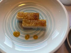 -富力丽思卡尔顿酒店·丽轩中餐厅