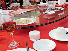 -渔民新村(番禺总店)