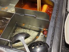 -海底捞火锅(邯郸新世纪中心店)