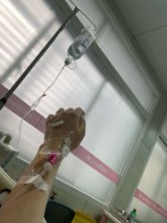 -北京俪婴妇产医院(朝阳大悦城店)