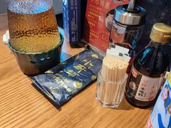 -小厨师·二十年沈家门小海鲜(百井坊巷店)