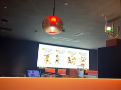 -探鱼·鲜青椒爽麻烤鱼(广州花都来又来店)