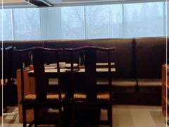 -蓝海大饭店·渔歌舫(黄岛店)