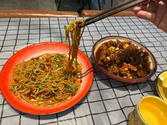 -江西老表·经典江西八大碗