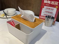 -大丰收李家(石狮德辉店)