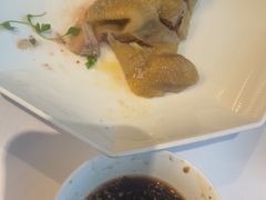 -上海小南国(不夜城店)