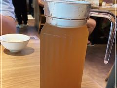 -溪林小馆(浦江城市生活广场店)