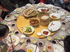 -金鸭季·北京烤鸭(深业上城店)