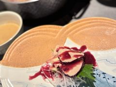 -匠和风精致料理(祥禾天地店)