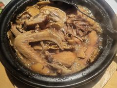 -宋小谨·泉州菜(西沙湾店)