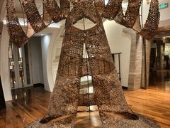 -北京王府井希尔顿酒店·秦唐中餐厅Chynna