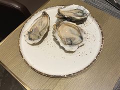 -博林天瑞喜来登酒店·西丽尚膳