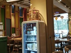 -越美小馆·越南料理(曲江店)