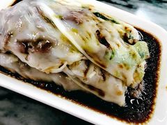 -穗银肠粉店(东川路店)