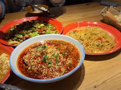 -先启半步颠小酒馆(虹桥龙湖天街店)