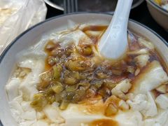 -文武王氏烧饼·无矾油条(西溪路店)