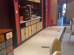 -辛香味烧鱼馆·非遗技艺·排骨红烧肉(光谷医药园店)