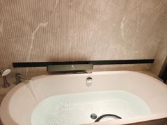 -深圳国际会展中心洲际酒店
