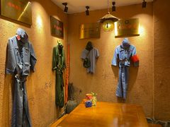 -岳城根据地(洣江大道店)