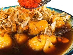 -富力希尔顿酒店·源氏日餐厅