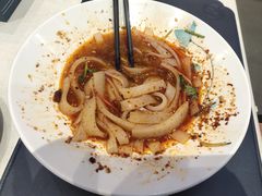 -丝宴·凤城印象·西北特色菜(彩虹湾店)