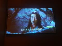 -鹤祥宫·影院足道·SPA连锁(苹果园店)