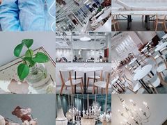 -娜娜家·Nana's restaurant(国金汇店)