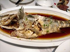 -映像威海·威海宴(威高广场店)