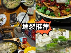 -虾小龙老长沙龙虾馆(坡子街店)