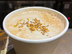 -索菲特西湖大酒店·香榭丽全日候餐厅(南山路店)