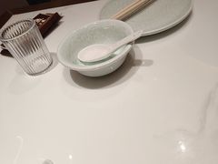 -鲜得莱渔港·小平岛海胆馆(七贤岭店)