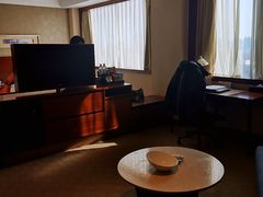 -上海神旺大酒店