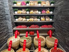 -哥老官重庆美蛙鱼头(宝山龙湖店)