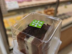 -奈雪的茶(领展中心城店)