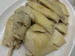 -醉琼楼酒家(灣仔)