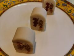 如意芸豆卷-富华斋饽饽铺·宫廷糕点·伴手礼(护国新天地店)
