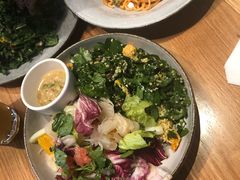 -Wagas沃歌斯(静安大悦城店)