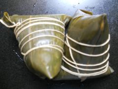 -一品方糕专卖店