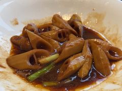 -柴门饭儿(成都太古里店)