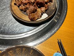 -本寻烧肉酒场(双井店)