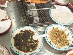 -古彭7只羊·徐州烧烤(旗舰店)