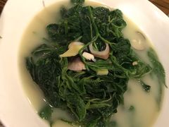 -老廣食堂(区庄店)