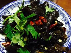 -老员外私厨小灶(南宁店)