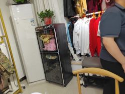 -童年时光专业儿童摄影(龙首店)