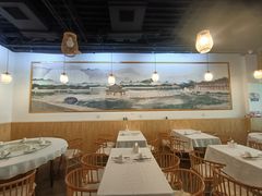-廣味潮鲜·一品潮滋味(五道口店)