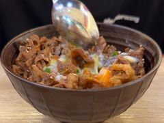 -一風堂拉面(深圳湾万象城店)
