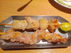 -沼津港渔市(宏伊国际广场店)