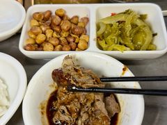 -鑫宝沙茶牛肉火锅(永泰店)