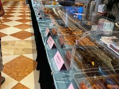 -金贵源食神(楚河汉街店)