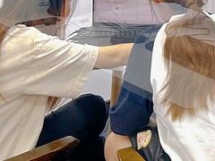 -JT PREP国际学科课程·IB·AP·Alevel(陆家嘴校区)